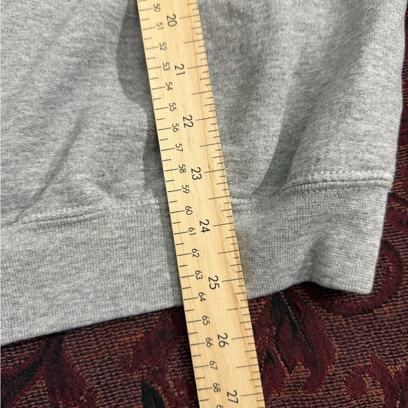 VTG Phillips University Crewneck - Picture 5 of 5